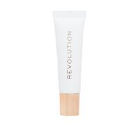 REVOLUTION Juicy Peptide Lip Balm Bálsamo labial 8 ml Clear Ice