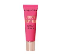 Juicy Peptide Bálsamo Labial 8 ml