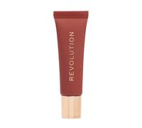 Juicy Peptide Lip Balm Latte