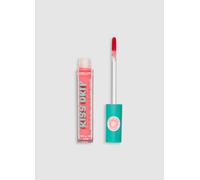 REVOLUTION, Kiss Drip Water Lip Tint Peach Fizz, Mujer, Raspberry Crush, Talla: FASUL