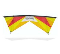 Revolution Kites- Cometa Reflex Experience, EXP Hot