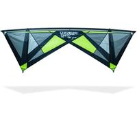 Revolution Kites - Revolución Cometa 4 Líneas Reflex 1.5 RX (Mango), Lima #1