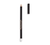 REVOLUTION - Kohl Eyeliner 1.3 g