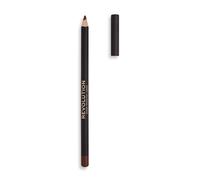 REVOLUTION - Kohl Eyeliner 1.3 g
