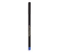REVOLUTION - Kohl Eyeliner 1.3 g