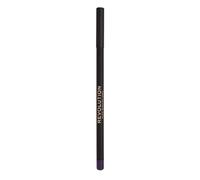 REVOLUTION - Kohl Eyeliner 1.3 g