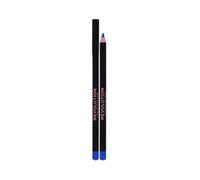 Revolution Kohl Eyeliner Blue 1.30g
