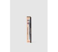 REVOLUTION, Lápiz De Cejas Marrón Precise Brow Pencil Dark Brown, Mujer, Dark Brown, Talla: FASUL