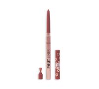 REVOLUTION, Lápiz De Labios Pout Bomb Plumping Doll Cool Nude, Mujer, 02 Nude, Talla: FASUL