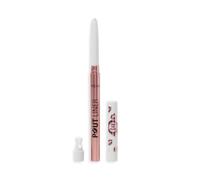 REVOLUTION, Lápiz Labial Pout Bomb Plumping Fake The Filler Clear, Mujer, Transparente, Talla: FASUL