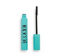 Revolution Lift&Define 5D Lash Mascara