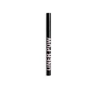 REVOLUTION - Liner Pow Liquid Eyeliner 0.5 ml POW