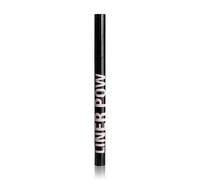 REVOLUTION Liner Pow Liquid Eyeliner Eyeliner 0.5 ml Pow