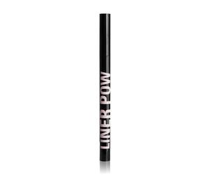 REVOLUTION Liner Pow Liquid Eyeliner Eyeliner 0.5 ml Pow