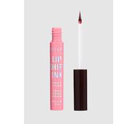 REVOLUTION, Lip Shift Ink Delineador De Labios Peel-off Blush Nude, Mujer, Blush Nude, Talla: FASUL