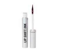 REVOLUTION Lip Shift Ink Peel Off Lipliner Stain Lápiz labial 2 ml Bitten Cherry