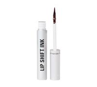 Lip Shift Ink Peel Off Lipliner Hunny Kiss Hynny Kiss