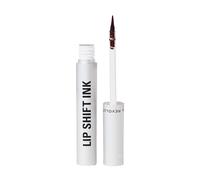 Lip Shift Ink Peel Off Lipliner Stain Nude Talk Nude Talk