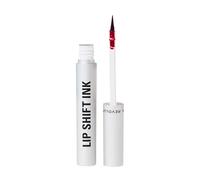 REVOLUTION Lip Shift Ink Peel Off Lipliner Stain Lápiz labial 2 ml Red Reveal