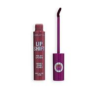 Revolution Lip Shift Peel Off Lip Stain, Supernova Mauve