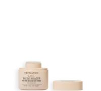 Revolution Loose Baking Powder (Various Shades) - Lace