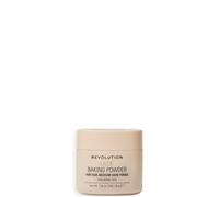 Revolution Loose Baking Powder (Various Shades) - Lace