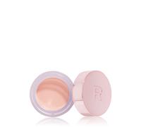 Makeup Revolution, Revolution, Eye Bright Under Eye Corrector, Light to Medium
