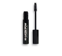 Revolution Make Up 5D Lash Pow Volumising Mascara 12,20ml