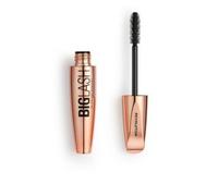 Revolution Make Up Big Lash Xl Volume Mascara 8g