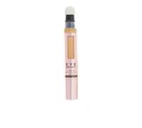 Revolution Make Up Bright Eye Concealer Deep Bronze 3ml