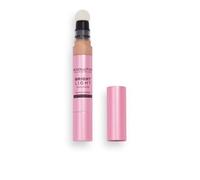 Revolution Make Up Bright Light Highlighter Radiance Bronze