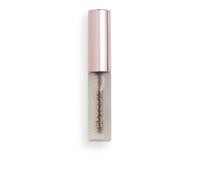 Makeup Revolution Brow Fixer 1 szt