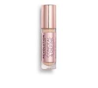 ¡44% DTO! Conceal & Define Corrector Líquido 3.4 ml