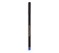 Revolution Make Up Delineador de Ojos Kohl delineador de Ojos - Azul