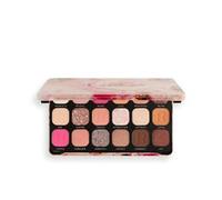 Forever Flawless Affinity Palette
