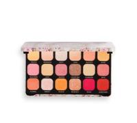 REVOLUTION - Sombra de ojos 19.8 g MULTI