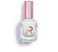 Revolution make up high gloss 10 ml ghost