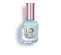 Pintaúñas revolution make up high gloss gentle 10 ml