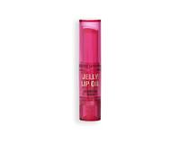 ¡34% DTO! Bálsamo Labial Hidratante en Barra Jelly Lip Oil Hidrating Balm