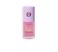 Jelly Primer Hidratante 28 ml Revolution