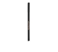 Revolution Make Up Kohl Eyeliner Black 1.30g