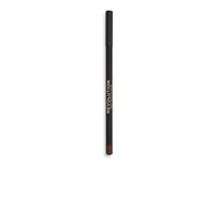 Revolution Make Up Kohl Eyeliner Brown 1,30g