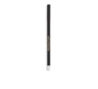 Revolution Make Up Kohl Eyeliner White 1,30g