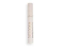 Revolution Make Up Lift & Define 5D Lash Extra Dimension Mascara 14ml