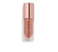 Revolution Make Up Pout Bomb Plumping Gloss Candy