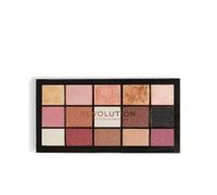 Revolution Make Up Reloaded Eyeshadow Palette Affection
