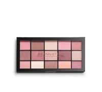 Revolution Make Up Reloaded Eyeshadow Palette Provocative