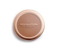Revolution Make Up Revolution Mega Bronzer 02-Warm