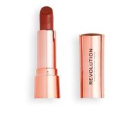 Revolution Make Up Satin Kiss Lipstick Chauffeur