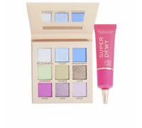 Revolution make up set de maquillaje friends x revolution chandler 2 p